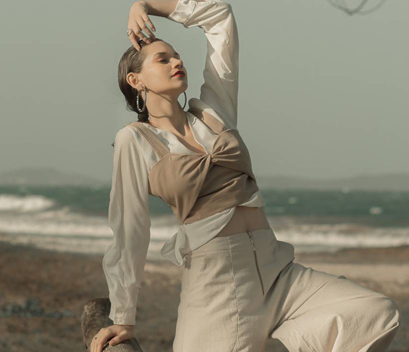 Casual wear for men in Pakistan - Aura Official Store