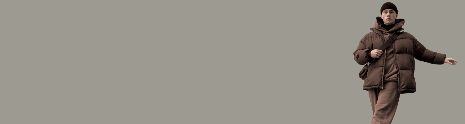 Best Jackets And Sweaters In Pakistan - Aura Official Store