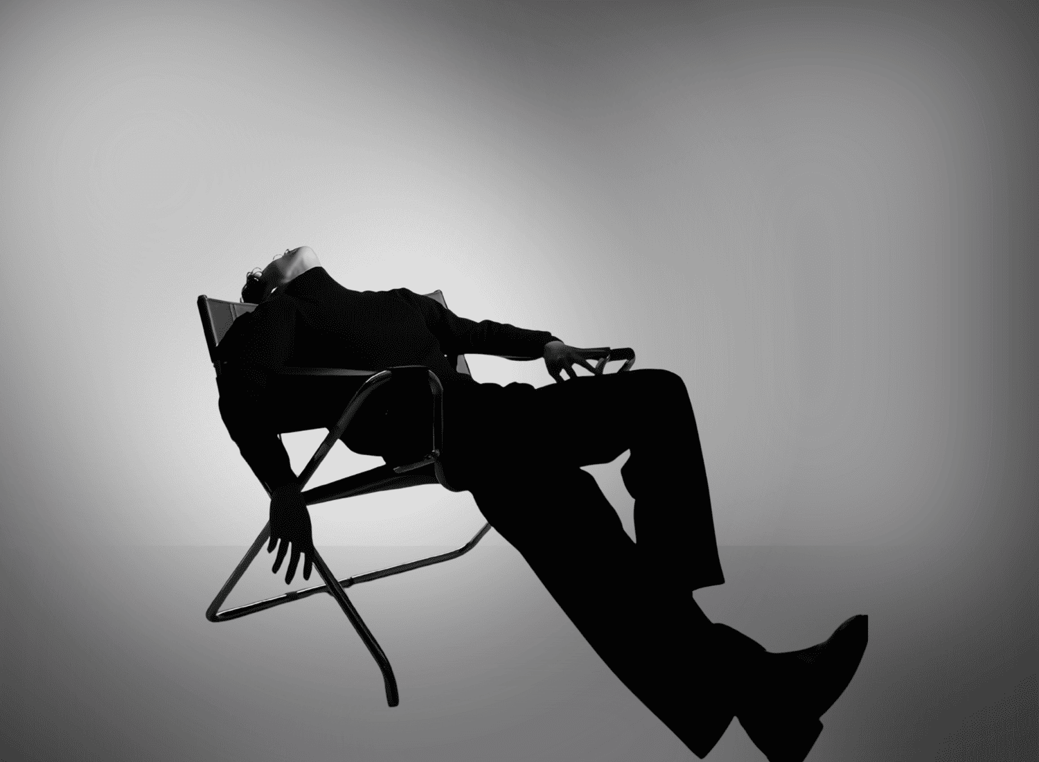 Best Shirts And Tracksuits in Pakistan Aura Official Store