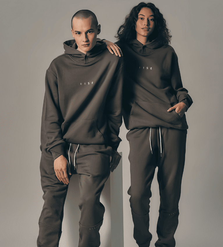 Best Sweatshirts And Hoodies In Pakistan - Aura Official Store Mobile