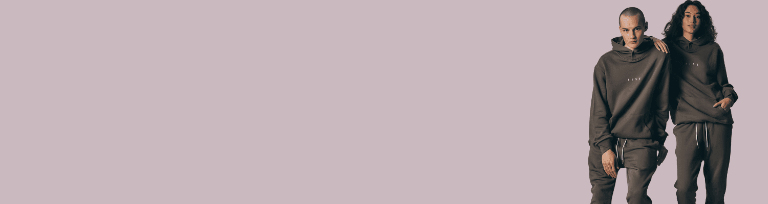 Best Sweatshirts And Hoodies In Pakistan - Aura Official Store