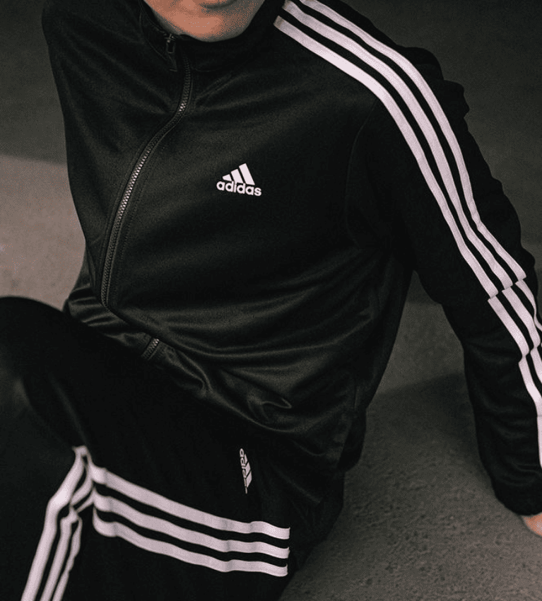 Best Tracksuits And Zippers In Pakistan - Aura Official Store Mobile