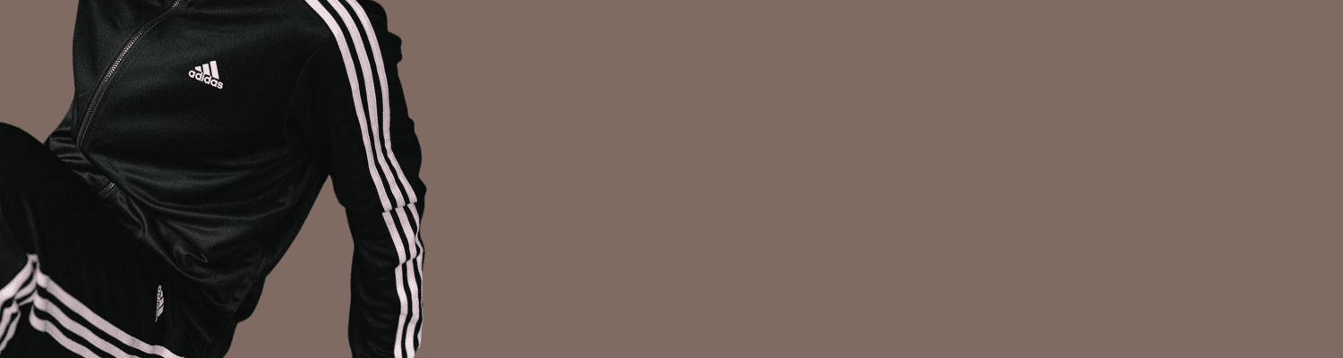 Best Tracksuits And Zippers In Pakistan - Aura Official Storee