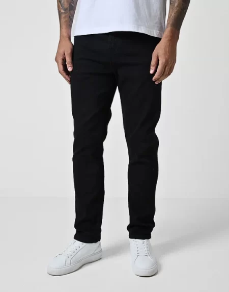 Closure ldn regular fit - regular denim fit jeans