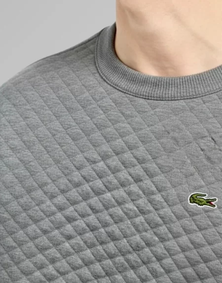 Lacoste Sweatshirt - Casual sweatshirt