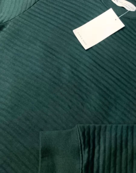 Zara Sweatshirt - Best Sweatshirt In Pakistan