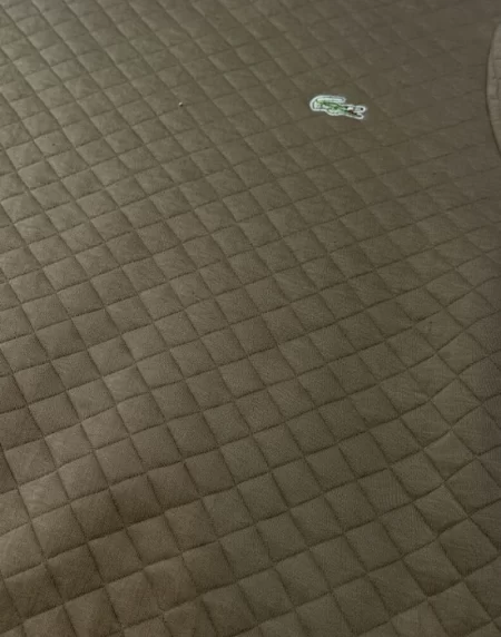 lacoste sweatshirt - best casual sweatshirt in Pakistan