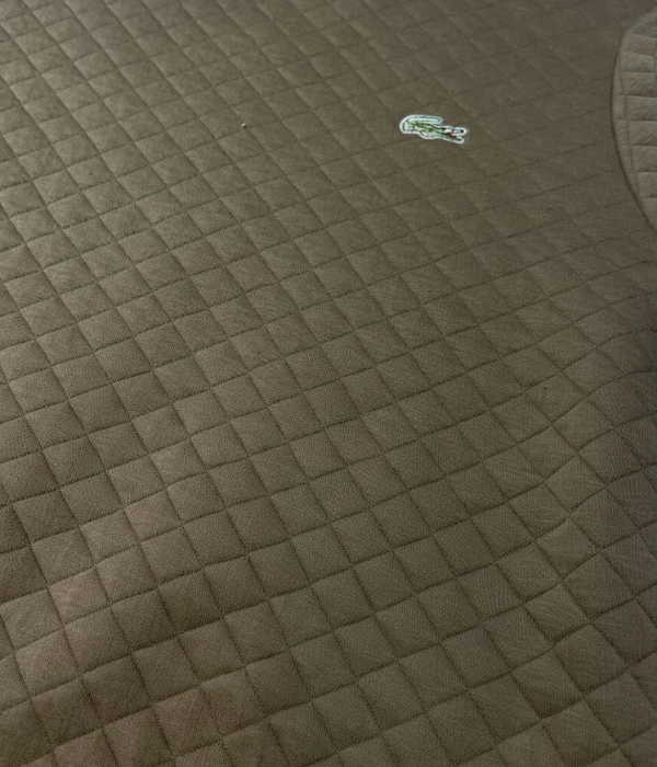 lacoste sweatshirt - best casual sweatshirt in Pakistan