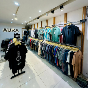 Aura Official Store Shop Bahria Town Lahore (1)