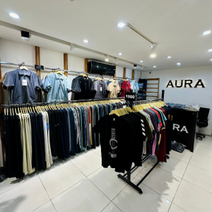 Aura Official Store Shop Bahria Town Lahore (2)