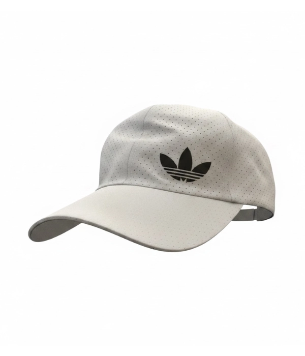 ADI PREMIUM CAP - 4 COLORS - Image 2