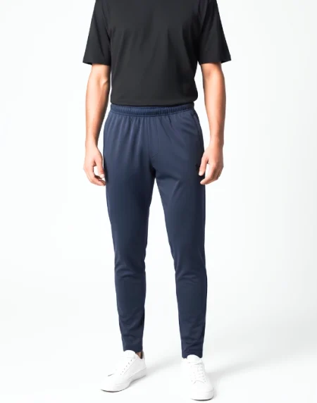 Under Armor Blue 2