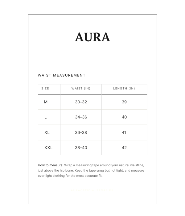 ADI PREMIUM TRACK PANTS - BLUE - Image 4